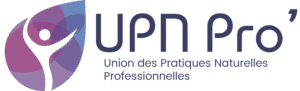 logo upn pro'