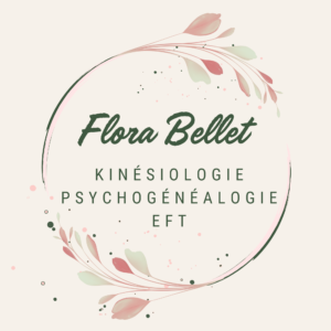 kinésiologie psychogénéalogie romans sur isère