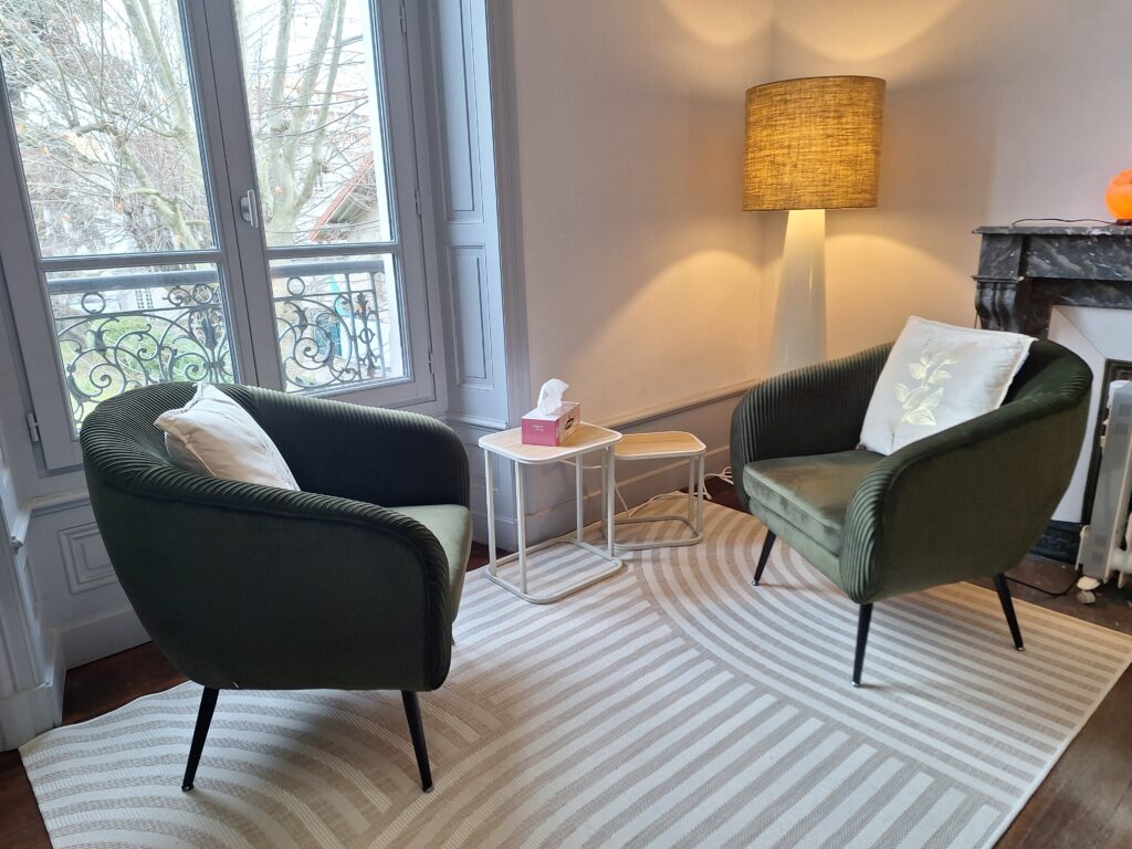 kinesiologie romans sur isere.jpg