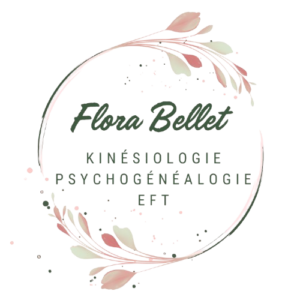 logo sans fond