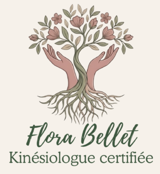 flora bellet kinésiologue certifiée